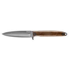 Walther BWK 3 kés barkácsszerszám