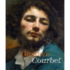 Walther Konig Gustave Courbet. (engl. Ausgabe) – Hans-Peter Wipplinger ()