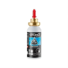 Walther Pepper PDP 11 ml Walther 10% OC