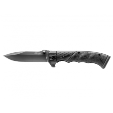 Walther PPQ kés vadászat mindennapi kések vadász és íjász felszerelés