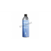 Walther Prémium airsoft gáz 750ml szilikonnal