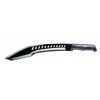 Walther Walther Macheta Mach Tac2