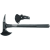 Walther Walther taktikai tomahawk