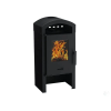 Wamsler Comfort 6kW