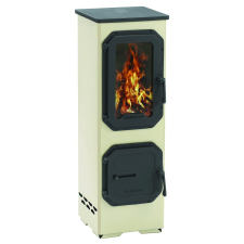 Wamsler Kályha "Colorado" kályha, kandalló