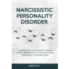Wanda Kelly Narcissistic Personality Disorder