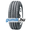 Wanda WR068 ( 195/60 R12C 104/102N )