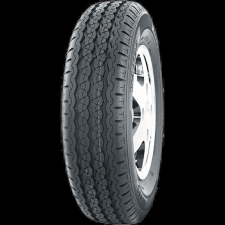 Wanda wr082 205/80 R14C 109/107R nyári gumiabroncs