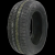 Wanda wr301 175/70 R13C 86N