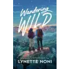  WANDERING WILD – NONI LYNETTE