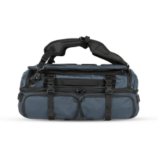  WANDRD HEXAD ACCESS DUFFEL (kék) fotós táska, koffer