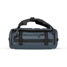  WANDRD HEXAD CARRYALL DUFFEL 60 literes (kék) fotós táska, koffer