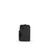  WANDRD kamerakocka Mini (21 literes PRVKE)