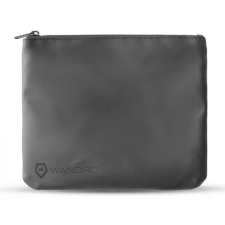 Wandrd POUCH tok fekete fényképezőgép tok