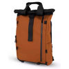 Wandrd PRVKE 11L Lite Photography Bundle hátizsák narancssárga