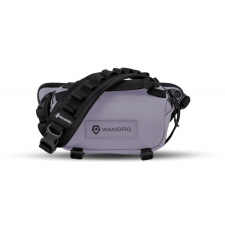 Wandrd ROGUE Sling Válltáska - 3L Kamera váll-táska (lila) fotós táska, koffer