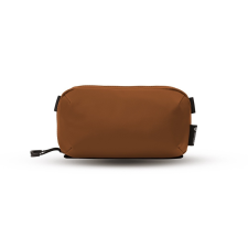 WANDRD Tech Bag Válltáska - 1L Kamera váll-táska (narancs) fotós táska, koffer