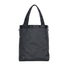  WANDRD Tote Hátizsák - 20L Fotós Táska (fekete) fotós táska, koffer