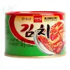  WANG Kimchi Kelkáposztából 160g