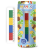 Wange ® 6901 - 14 cm-es vonalzó