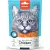Wanpy CAT Chicken Jerky Strips 80 g