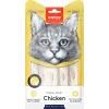 Wanpy CAT Creamy Treat - Chicken 70 g