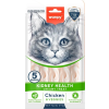Wanpy CAT Functional Creamy Treat - Kindey Health 70 g