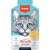 Wanpy CAT Meat Broth Chicken 50 g