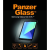 WANTEC PanzerGlass 7118 képernyővédő táblagéphez Átlátszó képernyővédő Samsung (7118)