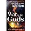  War of the Gods