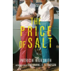 Warbler Classics The Price of Salt (Warbler Classics Annotated Edition) | Patricia Highsmith,Catharine R. Stimpson