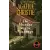 Warbler Press The Murder at the Vicarage (Warbler Classics Annotated Edition)