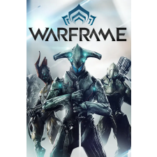  Warframe 3-day Affinity Booster Pack (digitális licenc) videójáték