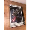  Warhammer 40K Adepta Sororitas Battle Sisters, sister Superior Kassia