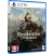 warhorse studios Kingdom Come: Deliverance 2 - PS5