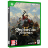 warhorse studios Kingdom Come: Deliverance 2 - Xbox Series X