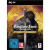 warhorse studios Kingdom Come: Deliverance Royal Edition - PC DIGITAL