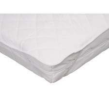  WARM steppelt matracvédő 160x200 cm lakástextília