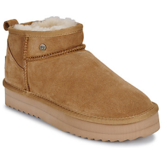 Warmbat Csizmák DURACK Barna 40