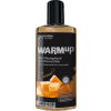  WARMup Caramel (Karamell), 150 ml