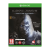 Warner b Middle-earth: Shadow of Mordor - Game of the Year Edition (Xbox One)