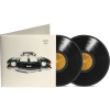 Warner Billy Strings - Highway Prayers (Limited 180 gram Edition) (Vinyl LP (nagylemez))