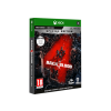 Warner Bros Back 4 Blood - Special Edition (Xbox One & Xbox Series X)