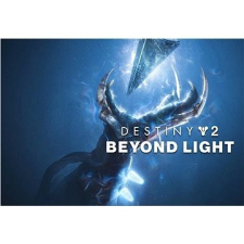 Warner Bros Destiny 2: Beyond Light - PC DIGITAL videójáték