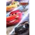 Warner Bros Games Cars 3: Driven to Win (Nintendo Switch) (EU) (digitális licenc)