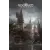 Warner Bros Games Hogwarts Legacy (Xbox Series X|S) (digitális licenc)