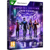 Warner Bros Gotham Knights: Special Edition - Xbox Series X