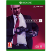 Warner Bros Hitman 2, Xbox One, Konzol játékszoftver
