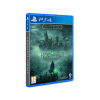 Warner Bros Hogwarts Legacy Deluxe Edition (PlayStation 4)