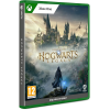 Warner Bros Hogwarts Legacy - Xbox One